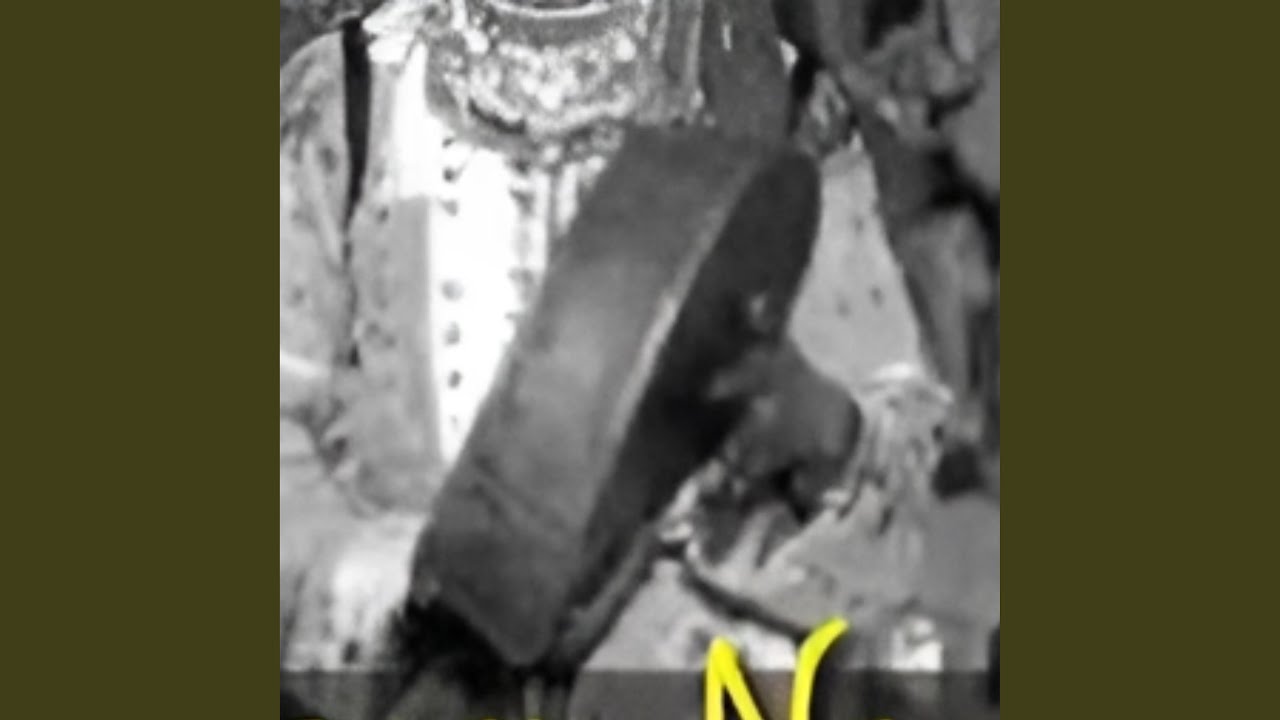 Izran ntmout ino-izran nadchar ino-izran narif