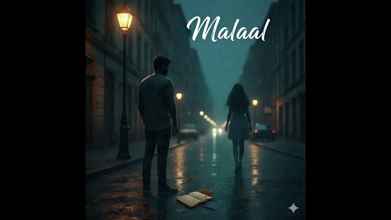 MALAAL