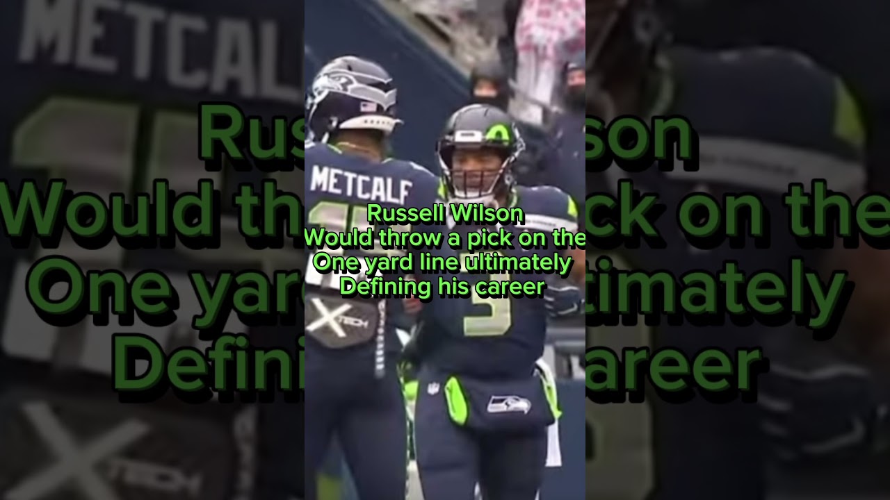 NFL end credits #nfl #movie #30in30