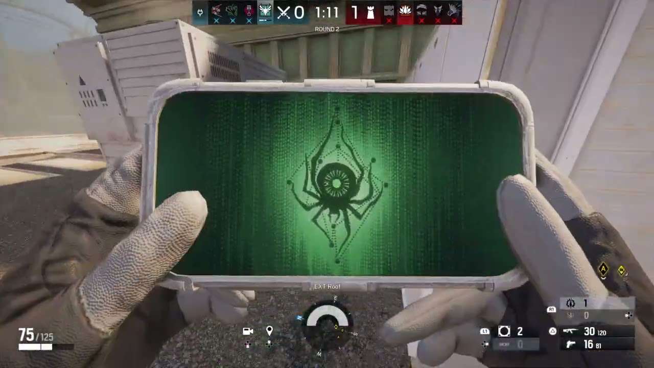 Tom Clancy's Rainbow Six® Siege_20260208141045