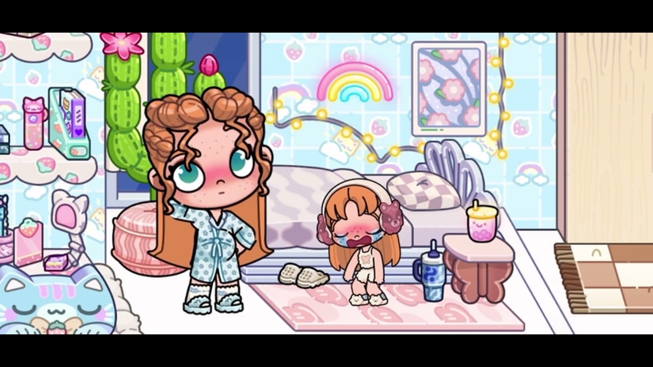 Episódio uma madrugada muito complicada 