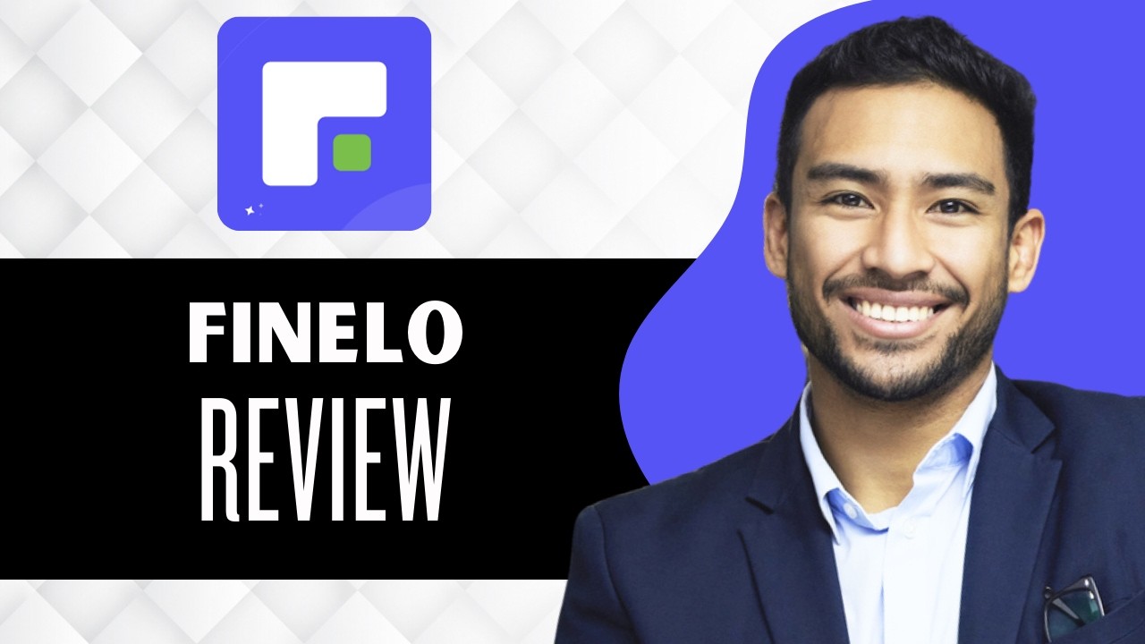 Is Finelo Worth It? || Updated Finelo App Review (Full Guide)