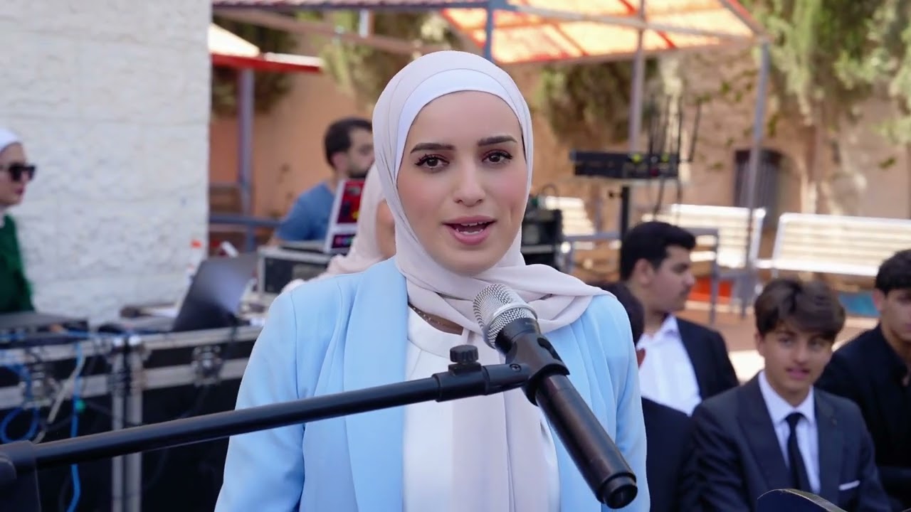اقامت  أكاديمية ريتال الدولية اللقاء التعريفي لطلاب نظام BTEC للعام الدراسي 2024-2025