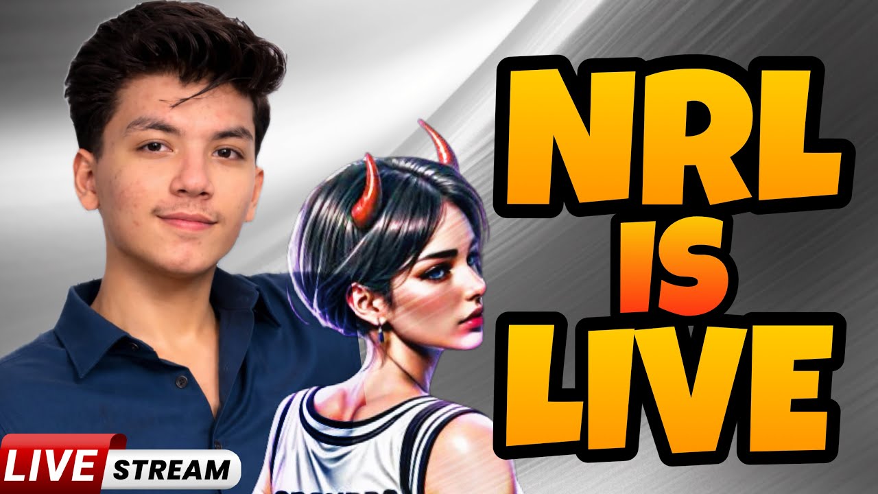 PLAYING PUBG MOBILE WITH SUBSCRIBERS #PUBGMOBILE #2026 #live