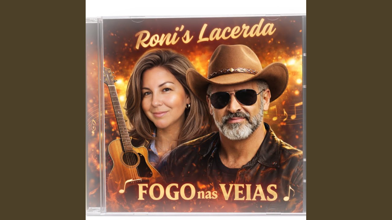 TUDO É iREAL