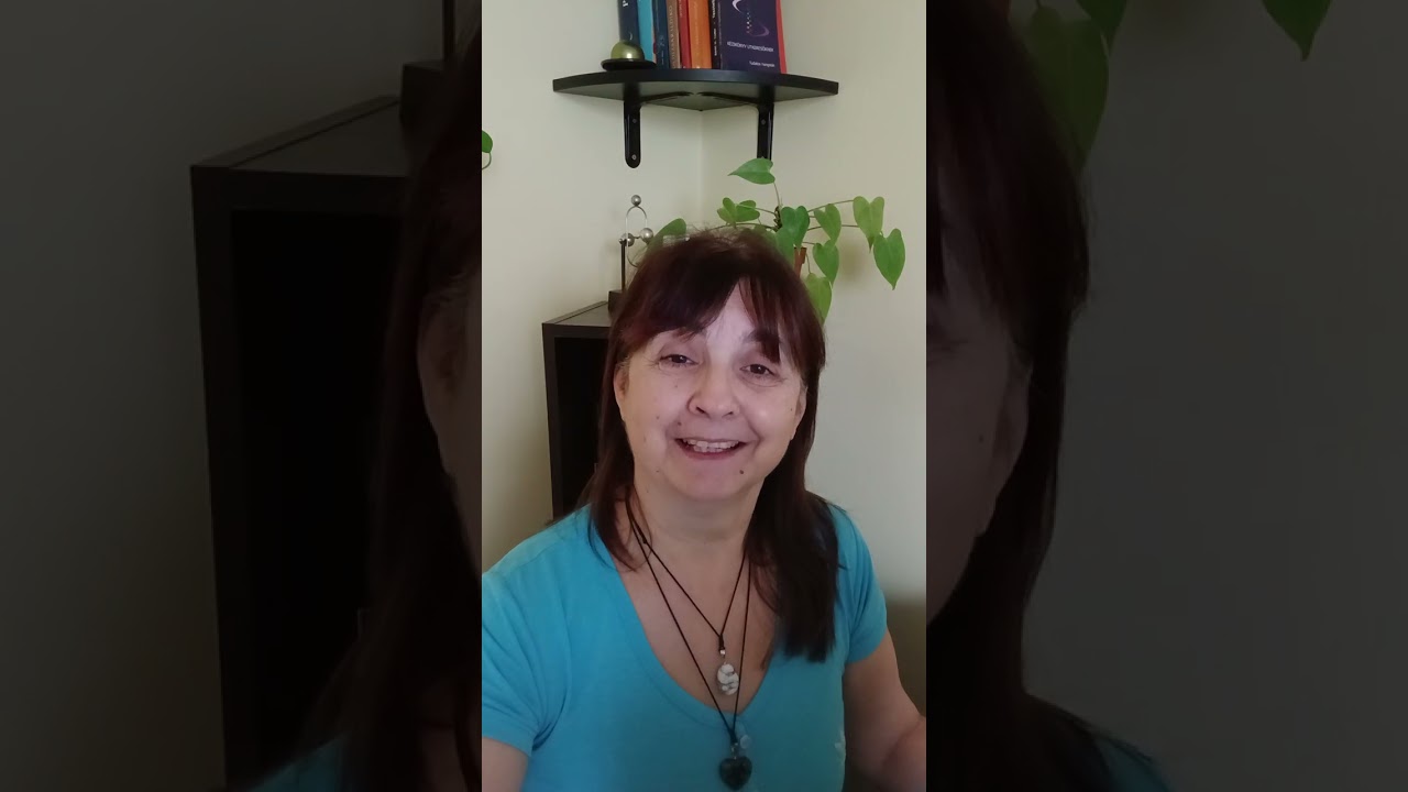 Kérdések. Válaszok. Közelebb MAG-AD-hoz. HATÁR, HATÁRMEGHÚZÁS