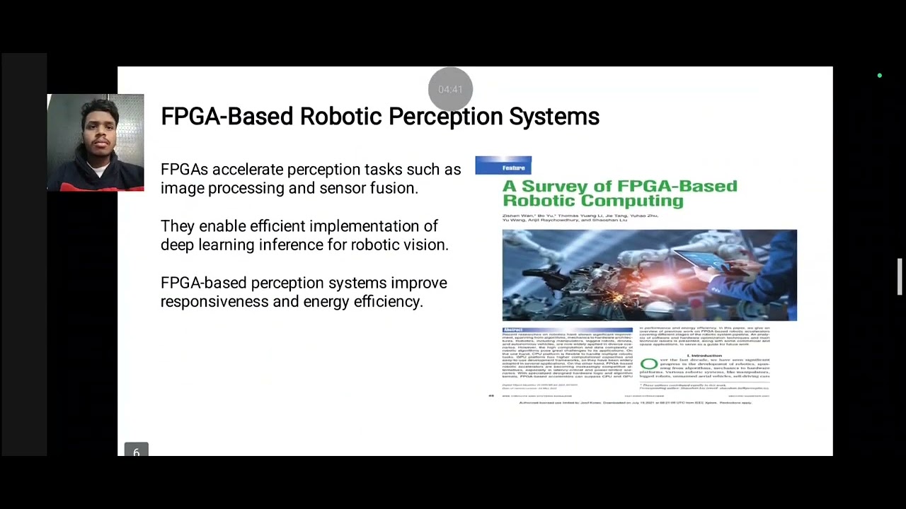 VLSl AAT TECH TALK (CONCEPT VIDEO)