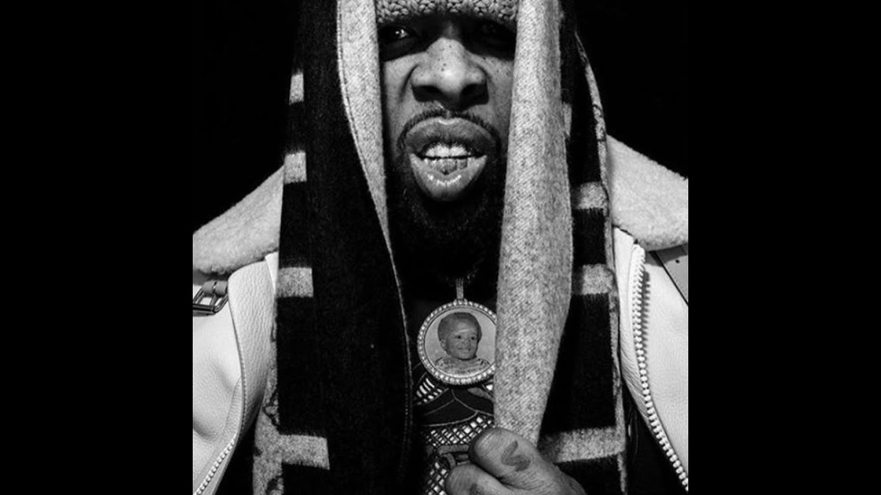 [FREE] 2026 Griselda Type Beat – “War Chest” | Sample Boom Bap