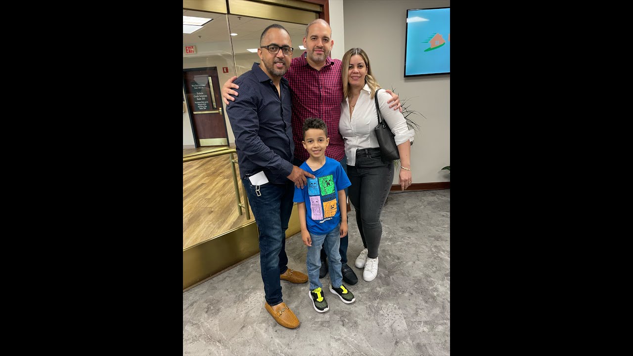 Compra de casa sola en Allentown Pennsylvania por $268,000.