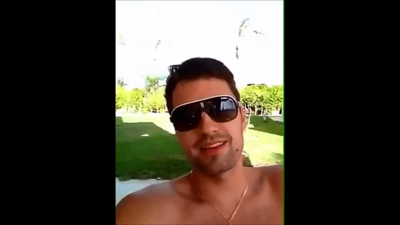 Отзыв об MAJORATE