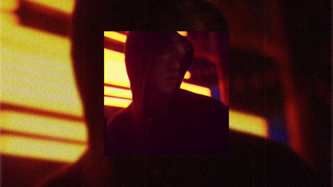 [SOLD] Edo Saiya Type Beat - Nightmares | (prod. Deymx) 2020