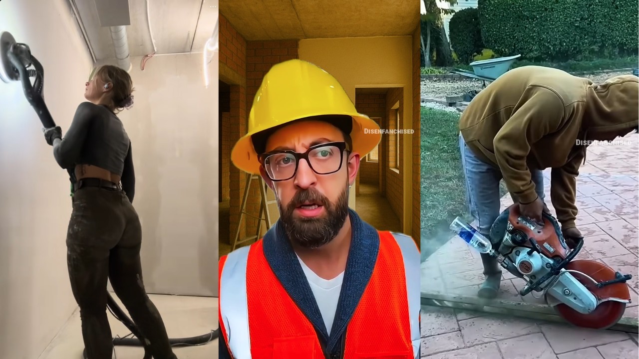 Work Smart with Engineers - Wow Moments ✅