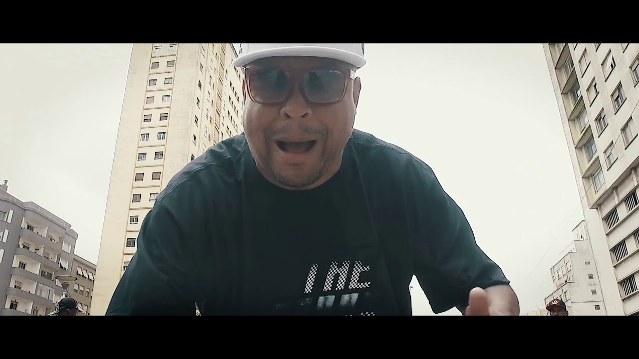Wgi Ch só Monstro Os 4 Cavaleiros do Apocalipse