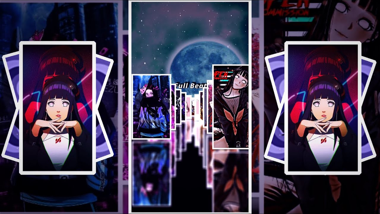 PRESET ALIGHT MOTION🥀💌|| RANDOM ANIME🥵 || 3D MOVE CAM// FULL BEAT+COLLAB BER 11📸🤯