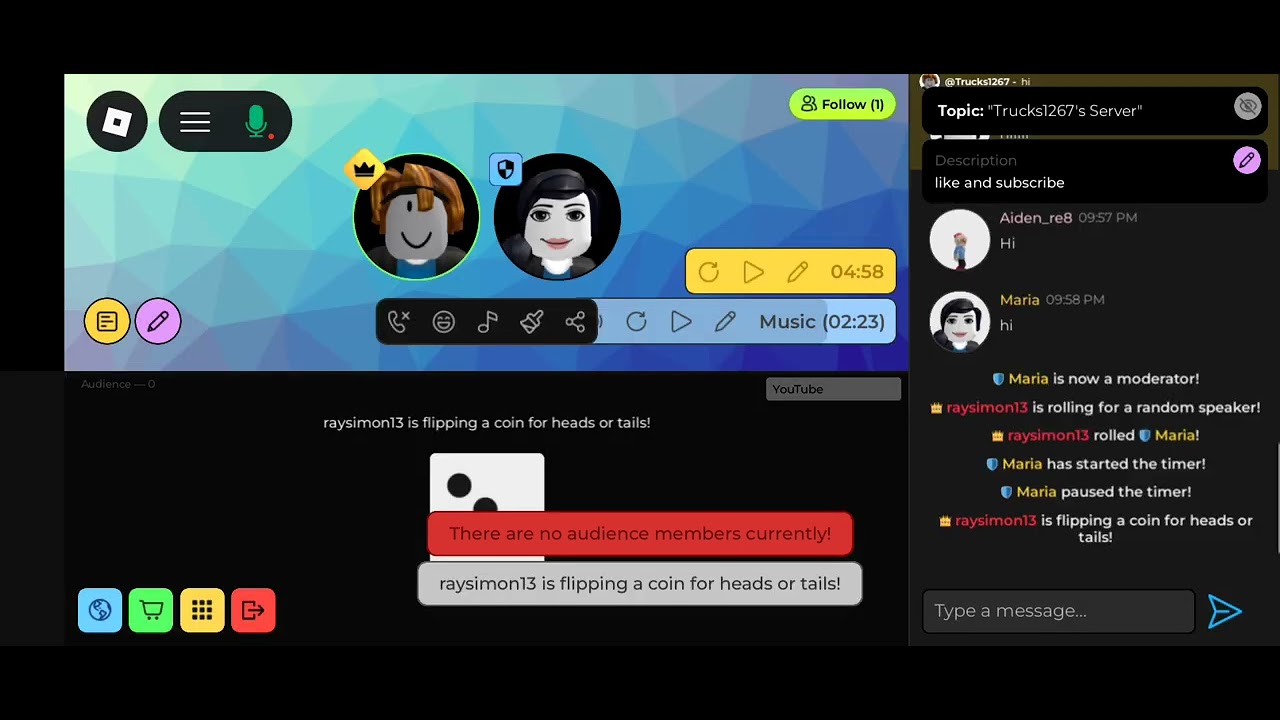 Roblox 