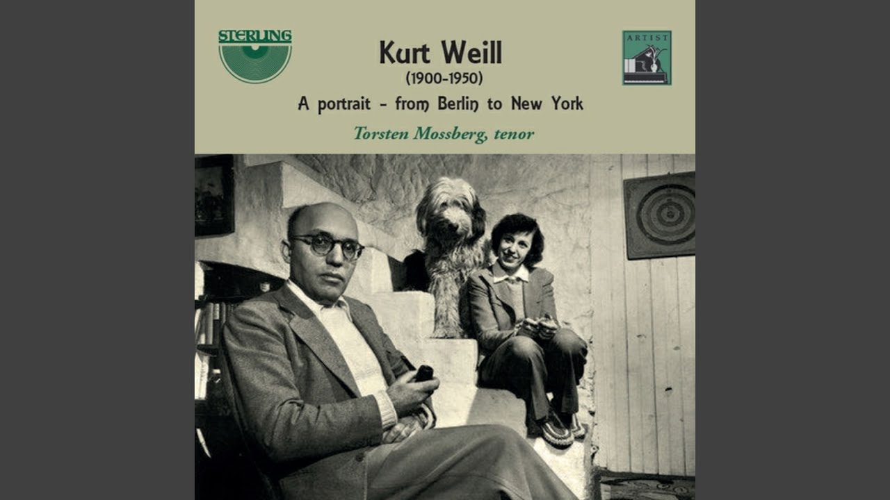 Die Dreigroschenoper: VI. Zweites Dreigroschenfinale: Wovon lebt der Mensch