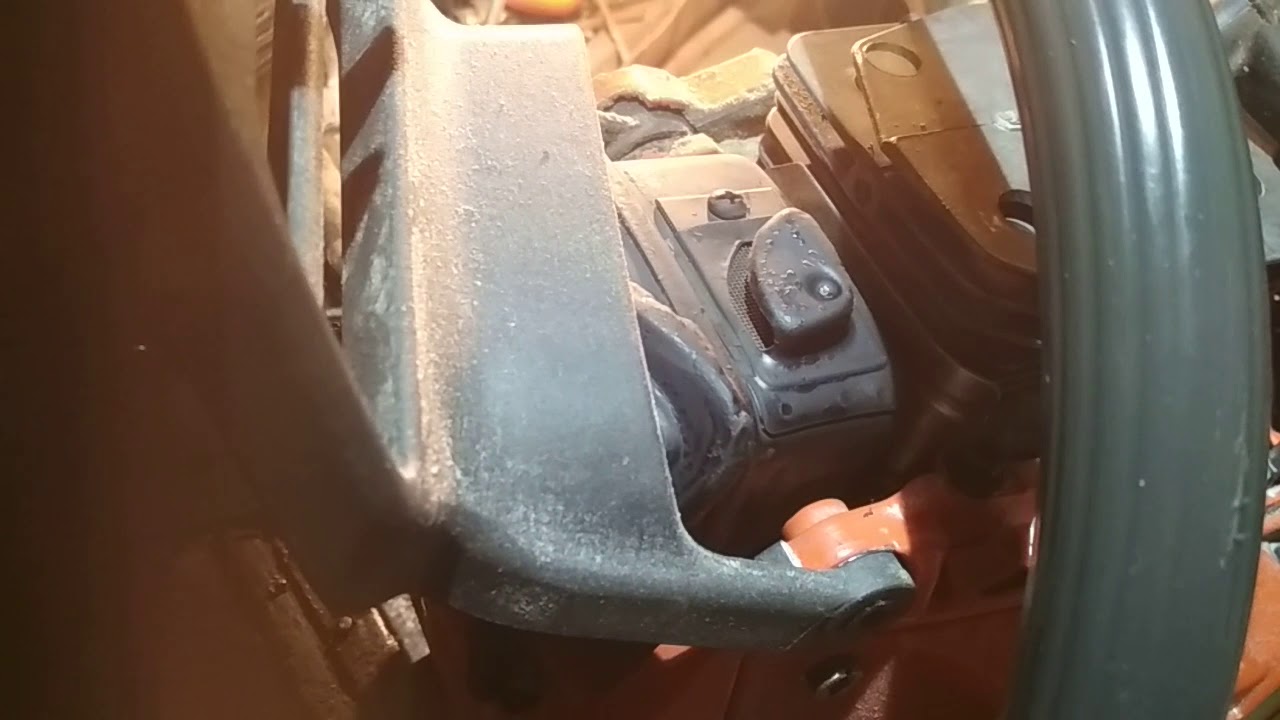 Хускварна 353