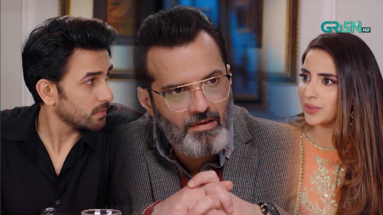 Ainy Ka Business Karna Band Ho Gay #faaslay #sabooraly #aliansari #shortvideos