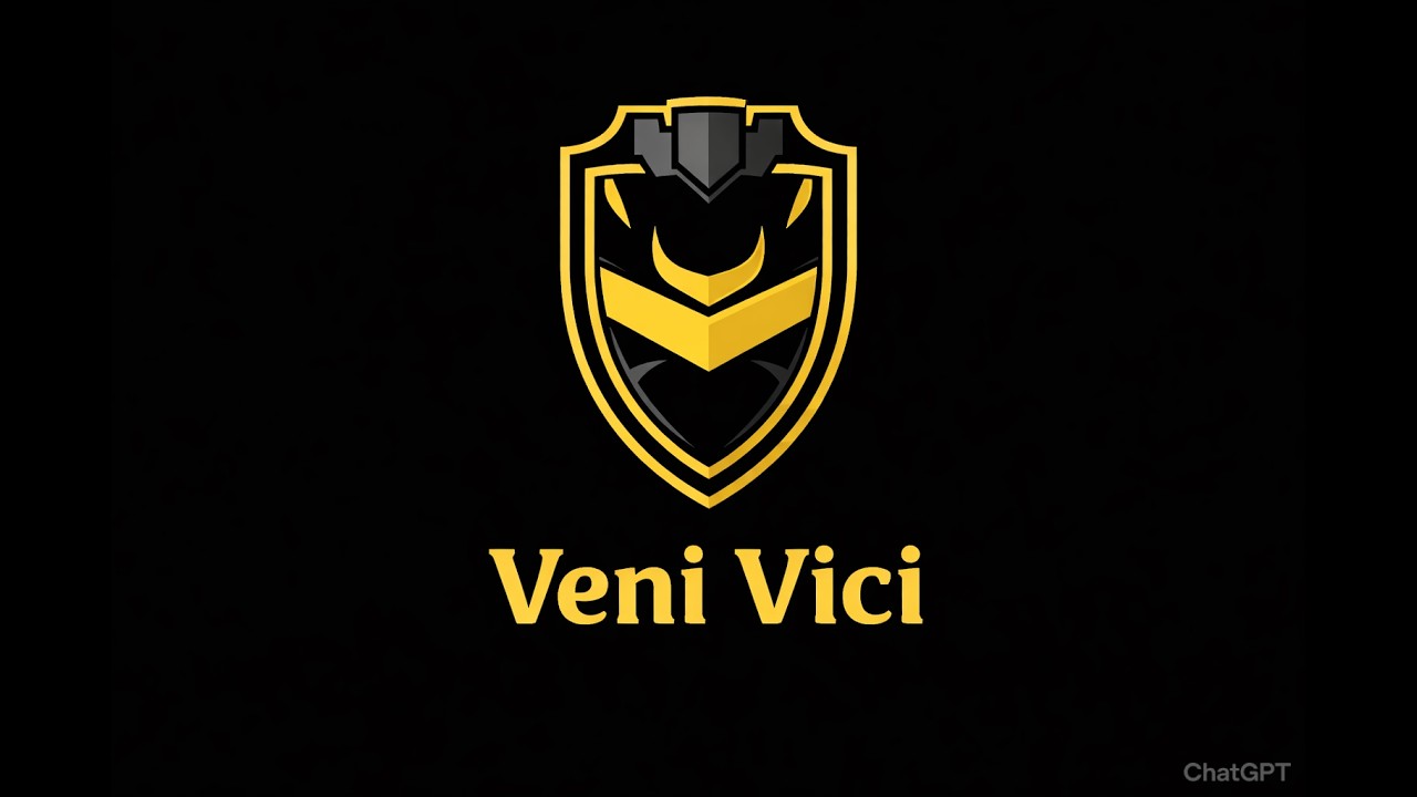 veni vici vs 99food