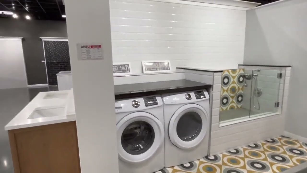 40 Shower Design Ideas for 2026 | Smart & Stylish Small Bathroom Designs