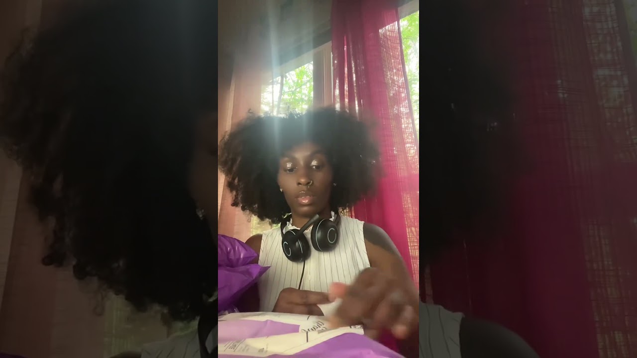 Morning routine of a working mom of 2  #pageforyou #morningroutine #fyp #dayinlife #momlife