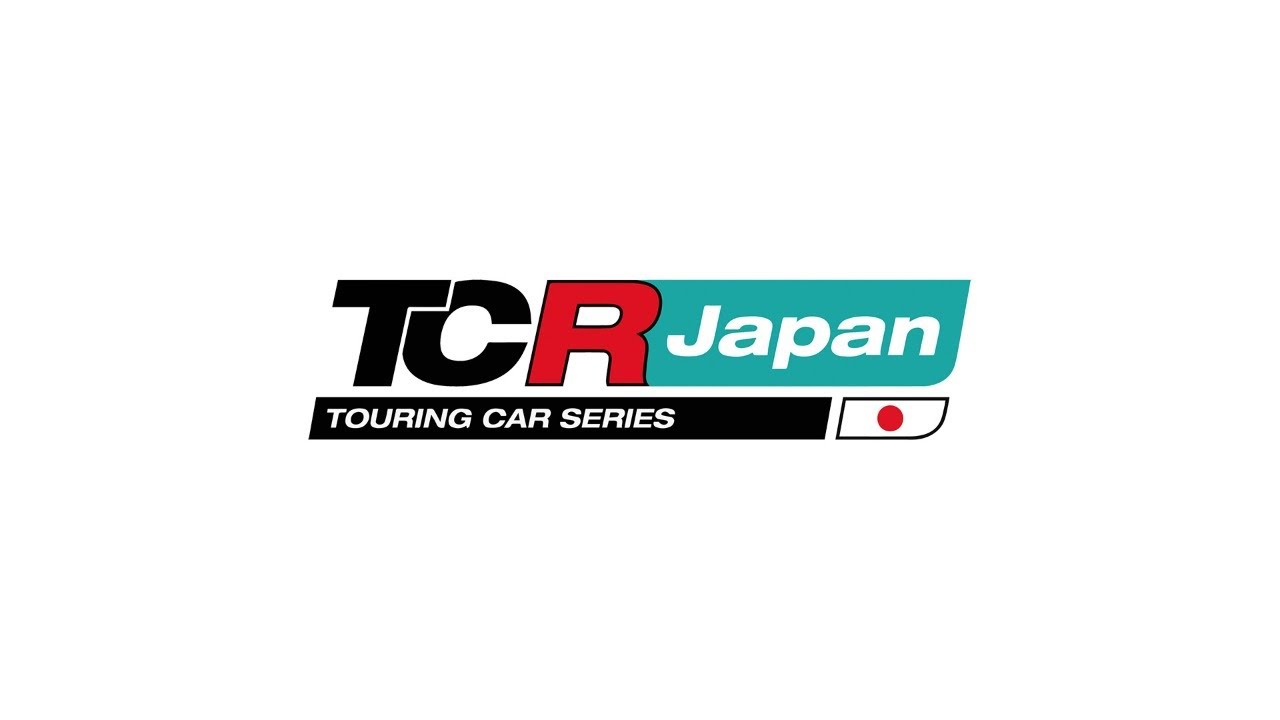TCR Japan 2022 Rd.1 FUJI SPEEDWAY Sunday Series RACE