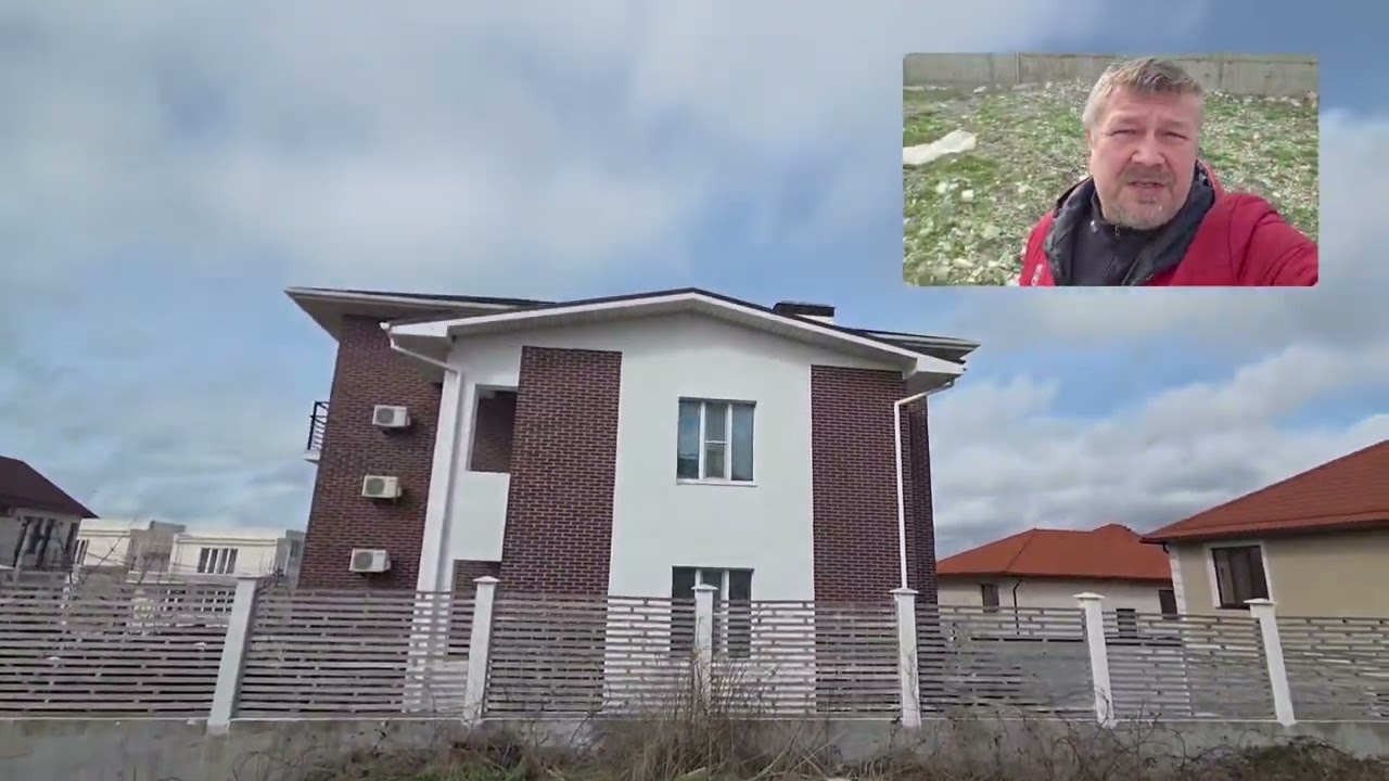 Земельный участок в Геленджике на ул, Мироненко ИЖС под строительство дома. Район Леселидзе. 