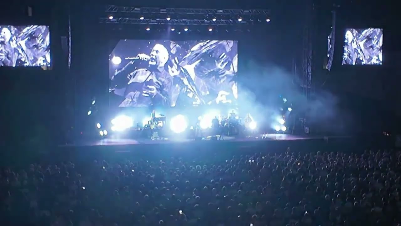 TOM JONES SHOW2