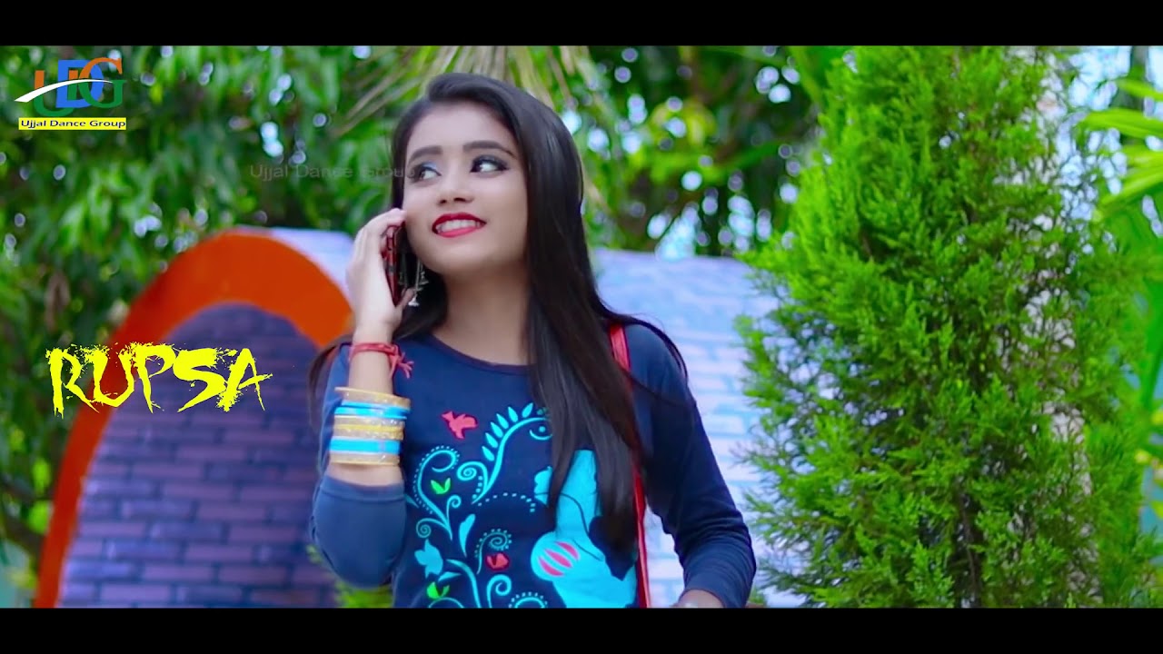 Ashok Kumar Deep 2021 ka video
