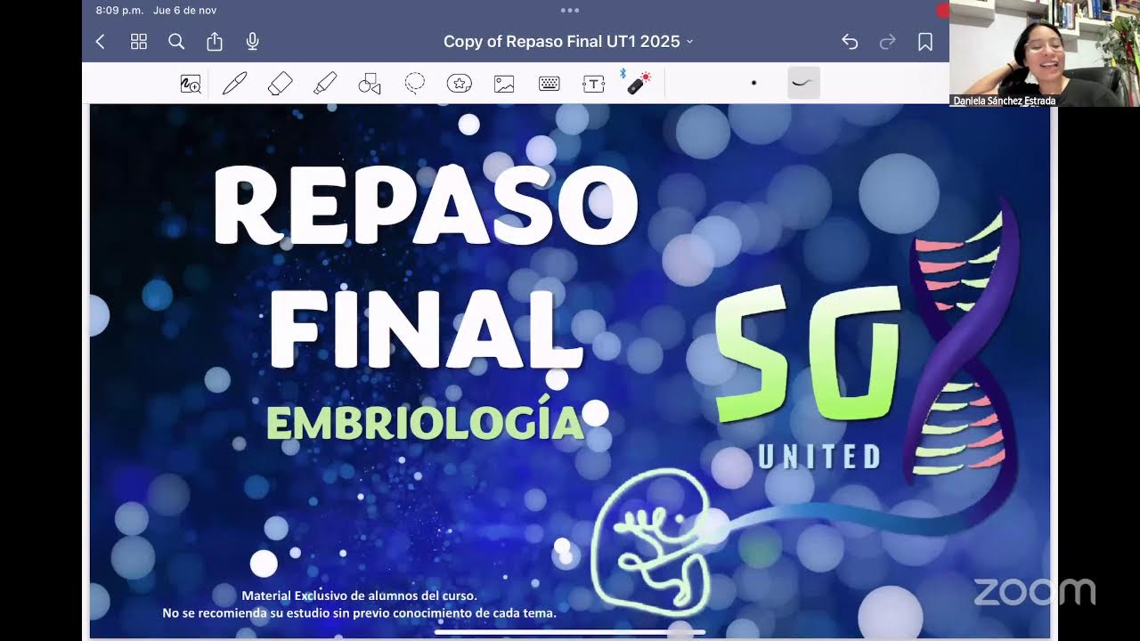 REPASO EMBRIO PT2