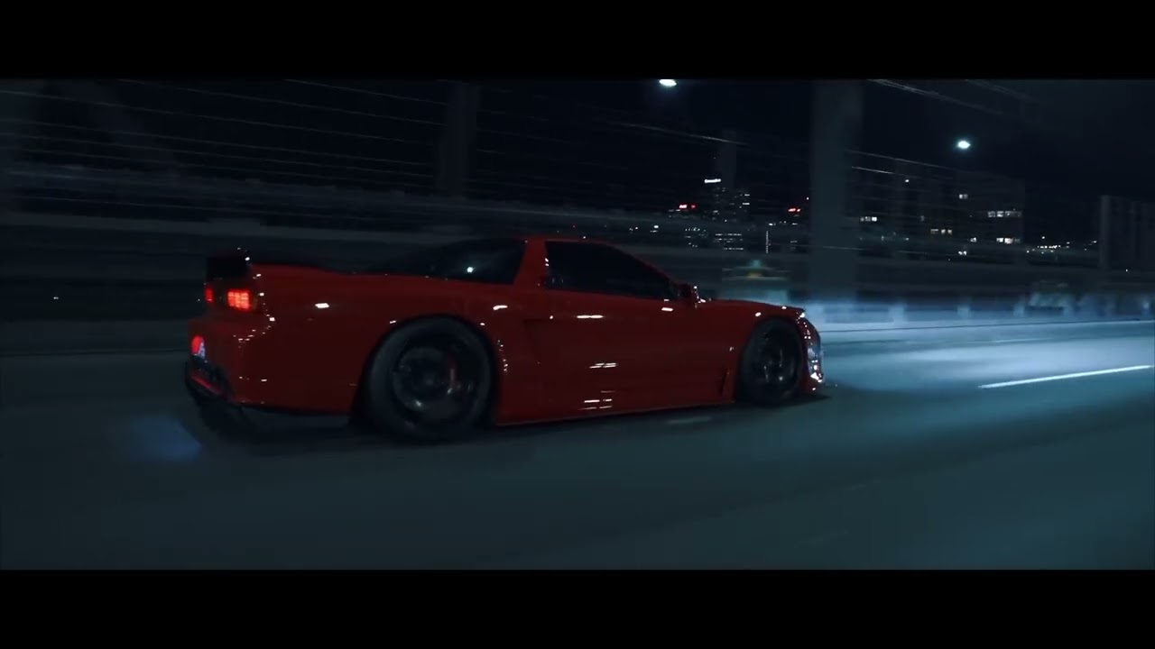 Weekend – Halo tu Londyn (Krystian Remix) Video 