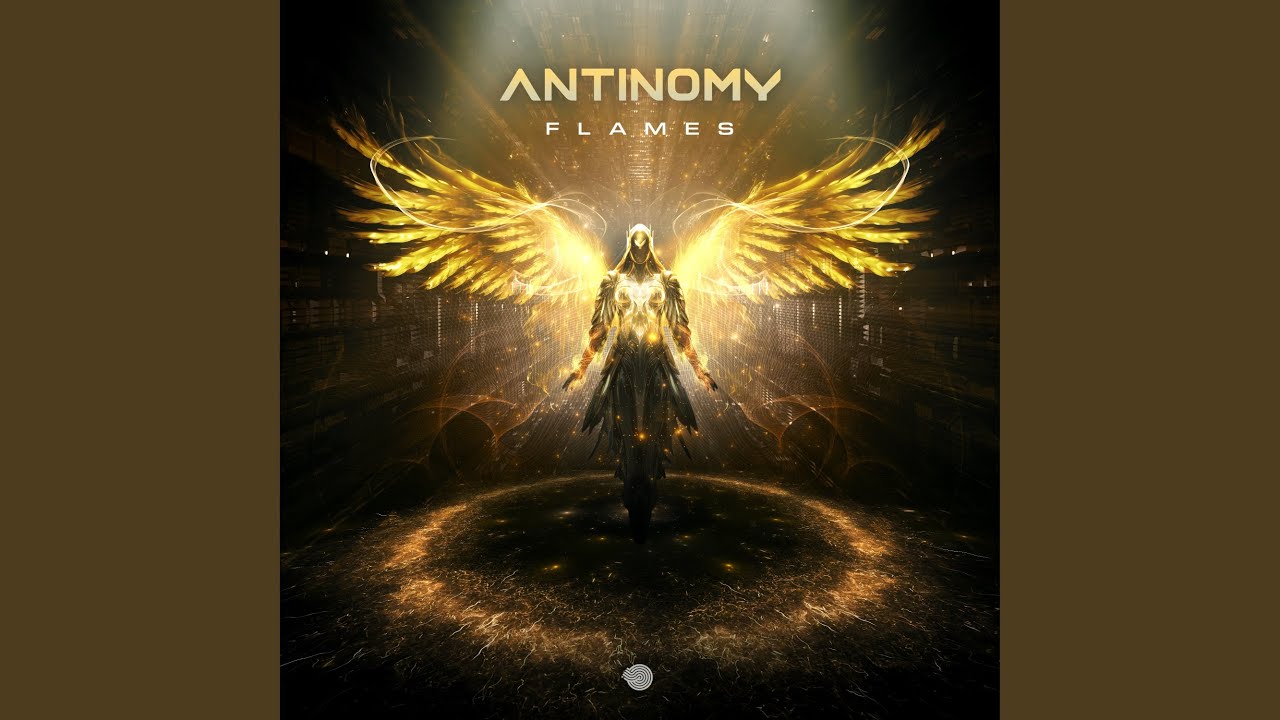 Flames