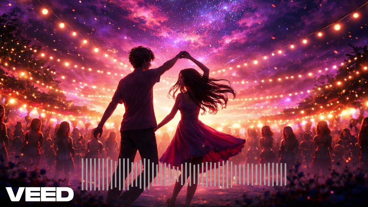 Chal Mere Saath  | Deep Melodic House • After Hours Vibes