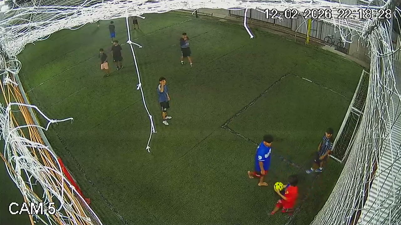 120226 Cancha 1 de 22 a 23