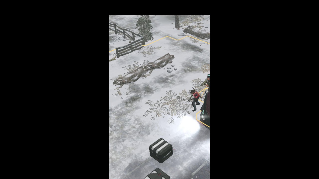xcom 2