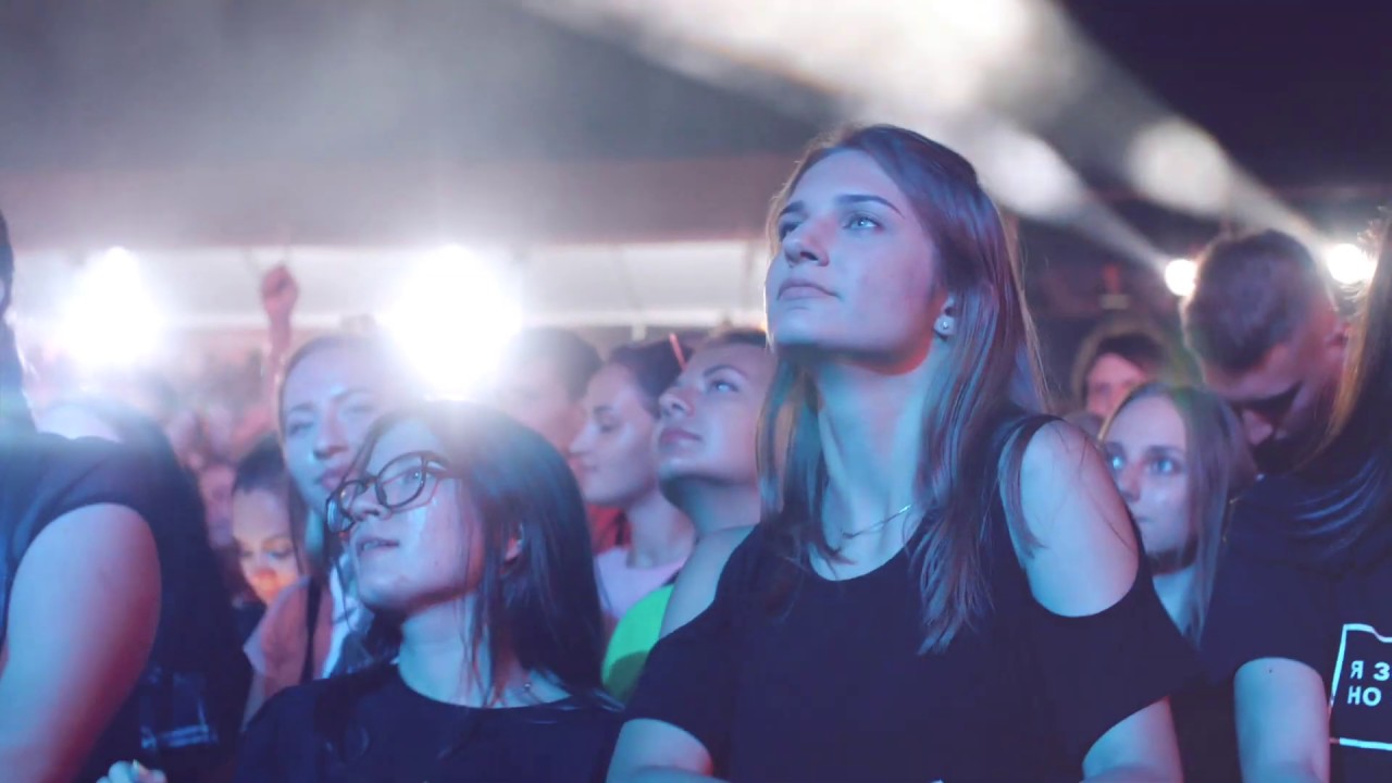 MRPL City 2019 - Official aftermovie
