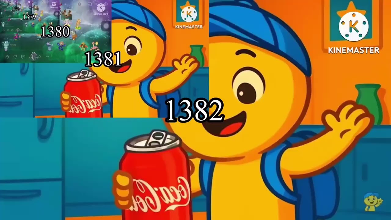 1352-1410