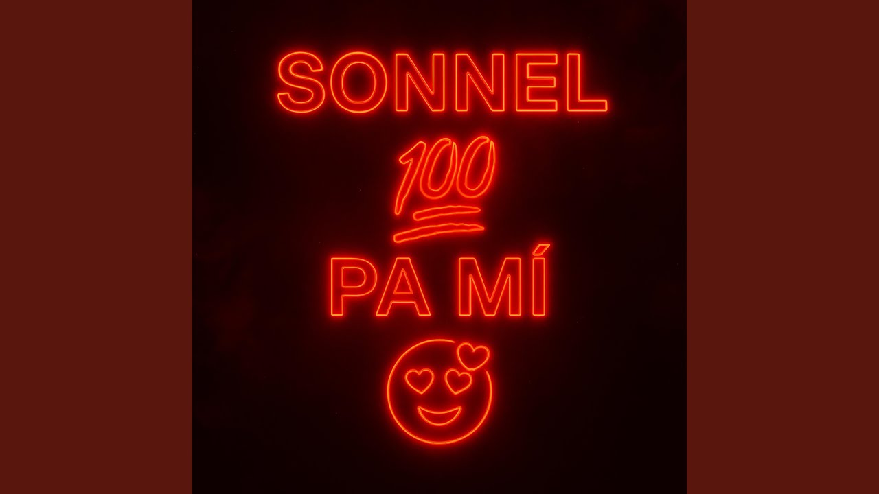 Pa mi
