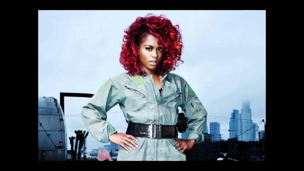 Rihanna Whats My Name (demo)