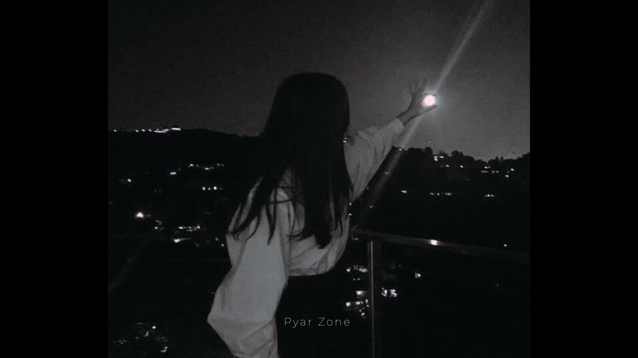 Yeh Mera Deewanapan Hai Lofi Song {Slowed & Reverb} || Romantic Song || New Remix Song || #pyarzone