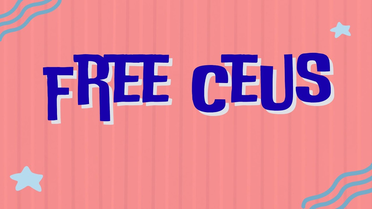 How to get Free CEU