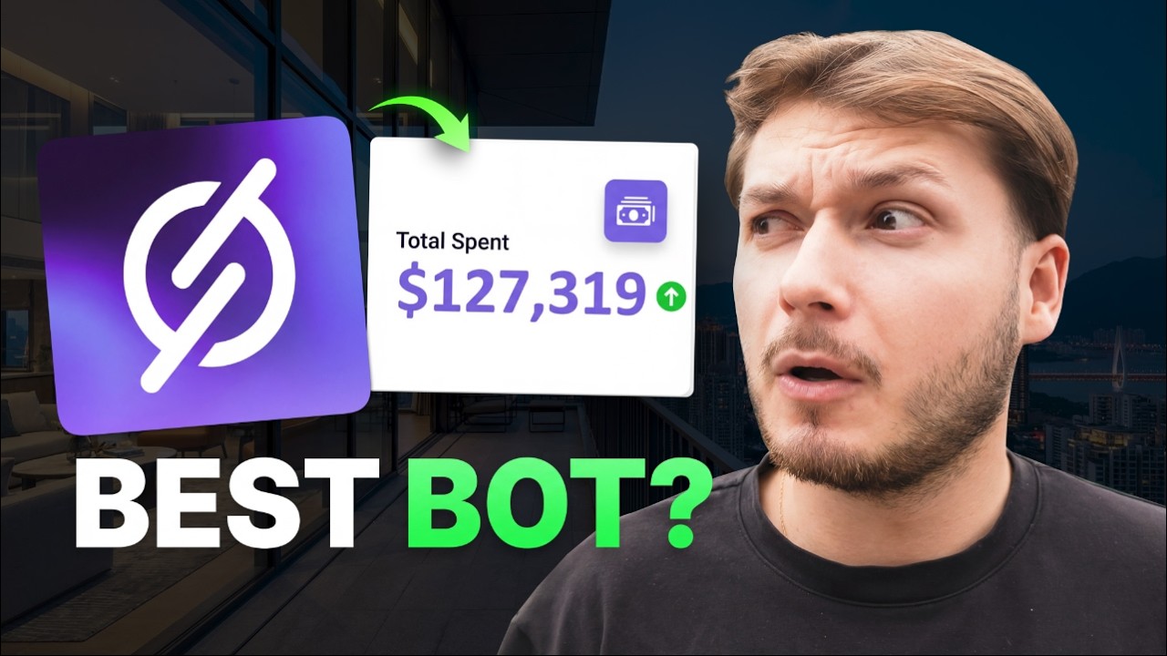 Is Stellar AIO The Only Bot You Need 2026?