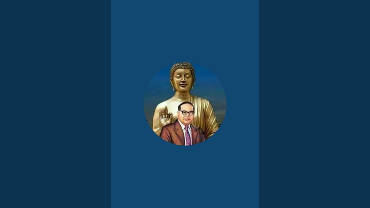 Buddha Status is live