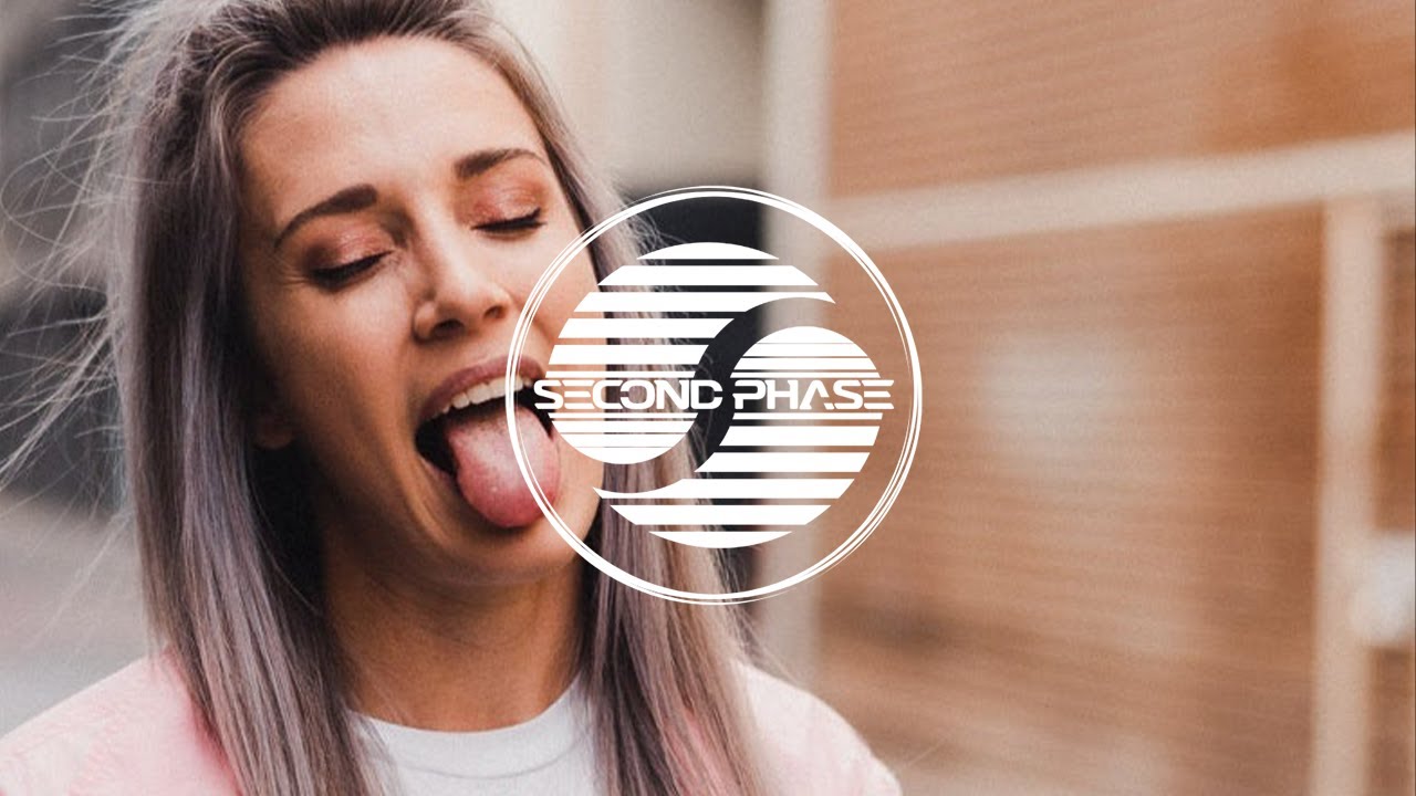 Flux Pavilion - I Can't Stop (Sippy Remix)