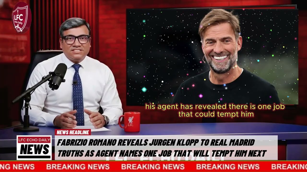 💥SHOCK SHOOTING💣SLOT UNDER PRESSURE AS MISTAKES BACKFIRE😱ROMANO BOMBSHELL⚡STAR FORCED TO QUIT🔥