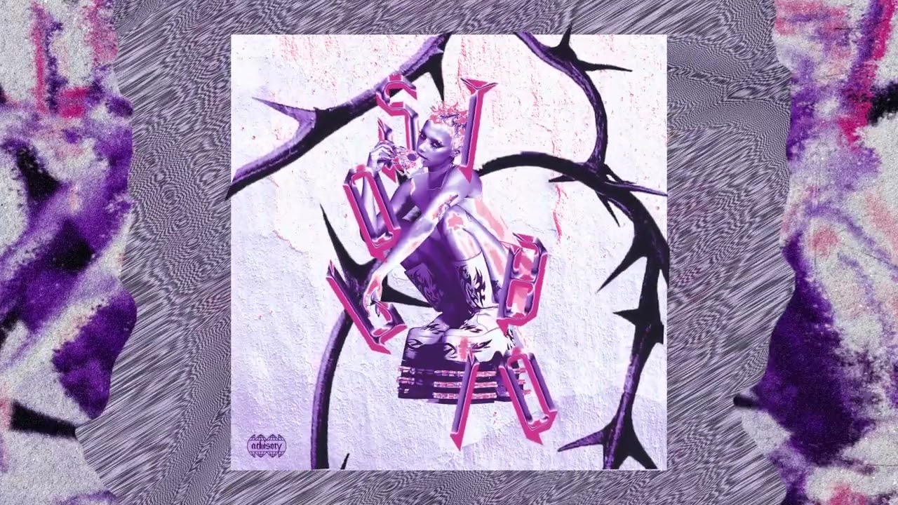 Frazi Boi - Lost Boi (Official Music Audio)