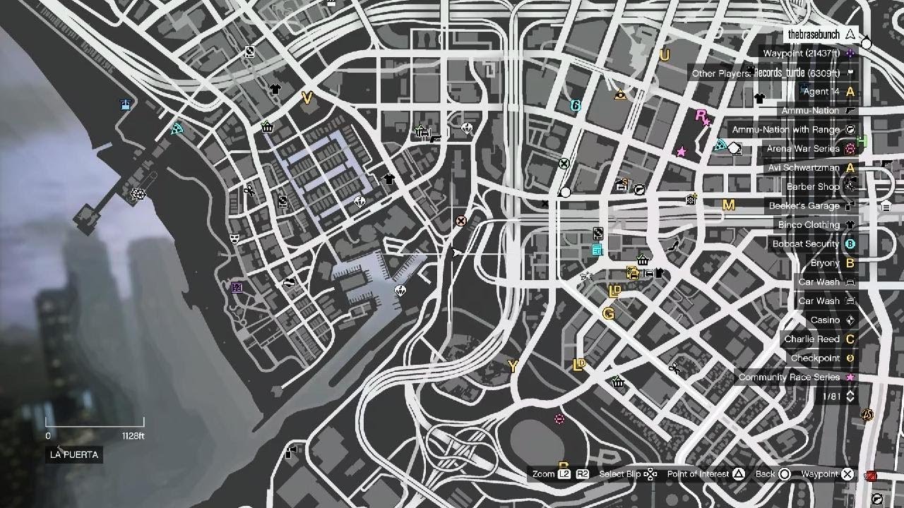 Grand Theft Auto V_20260209195805