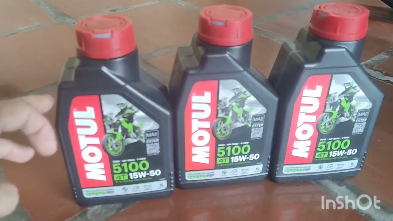 Como trocar o Filtro e o Óleo da moto BMW GS 650 com detalhe e dicas durante o vídeo.