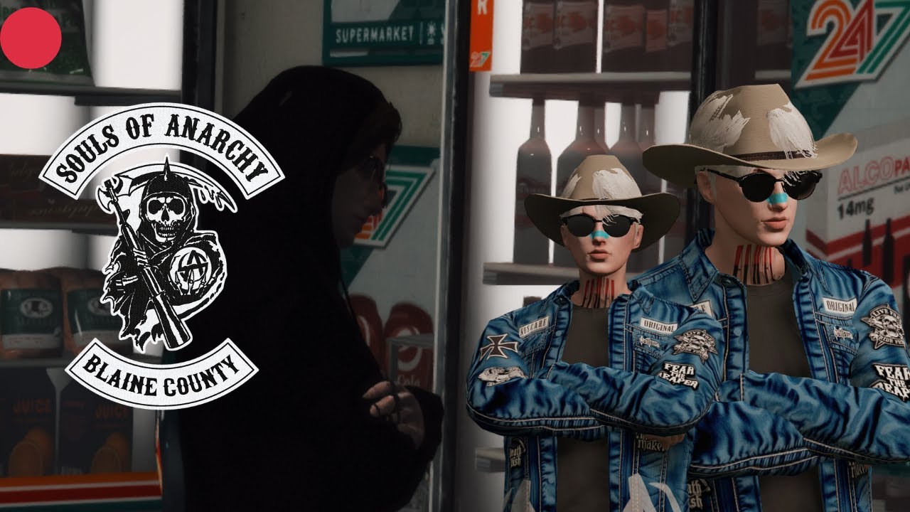 𝟐𝟔/𝟎𝟏/𝟐𝟎𝟐𝟔 #𝐬𝐨𝐚 #𝐬𝐨𝐚𝐧𝐨𝐬𝐜𝐚𝐫𝐞 #𝐠𝐥𝐨𝐫𝐢𝐱