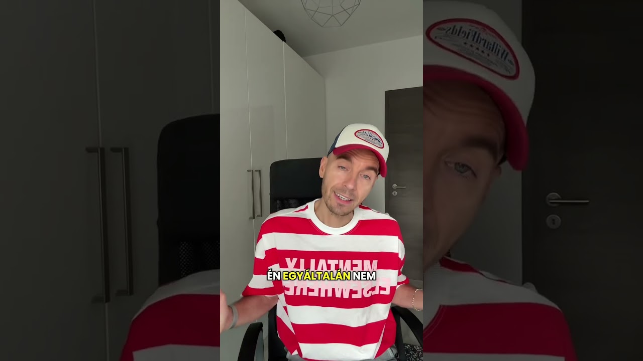 Ha most éppen úgy érzed, hogy a német túl nehéz…